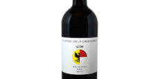 Walfredo-della-Gherardesca-05