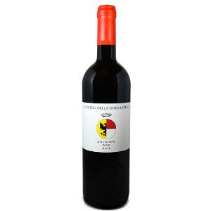 Walfredo-della-Gherardesca-05