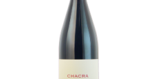 chacra