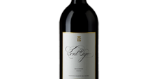 cont-ugo-bolgheri-doc-tenuta-guado-al-tasso