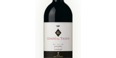 guado_al_tasso_antinori