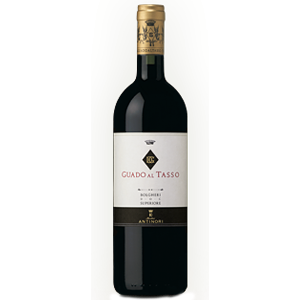 guado_al_tasso_antinori