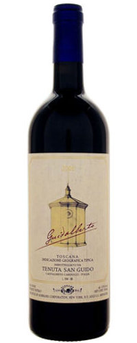guidalberto-bolgheri-san-guido