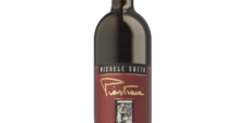 piastraia-bolgheri-satta