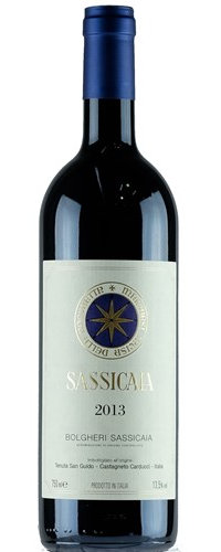 sassicaia-2013-bolgheri-san-guido