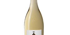 vermentino-guado-al-tasso