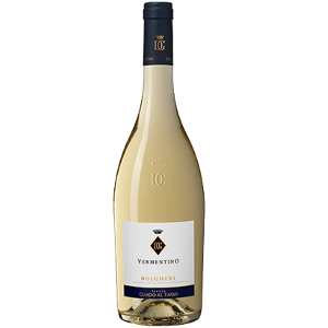 vermentino-guado-al-tasso