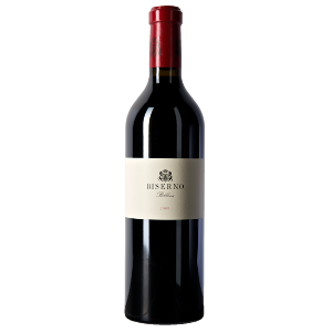Biserno