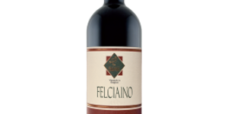 felciano