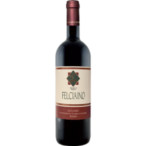 felciano