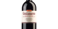 grattamacco