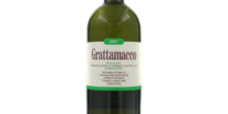 grattamacco-bianco