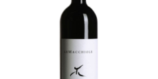 la-macchiole