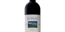 le-volte-ornellaia