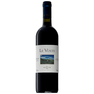 le-volte-ornellaia