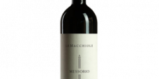 messorio