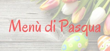 Menu-di-Pasqua-2017-SanGuido