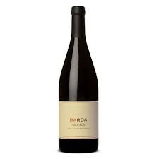 Barda Patagonia