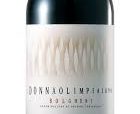 Donna Olimpia Bolgheri Doc