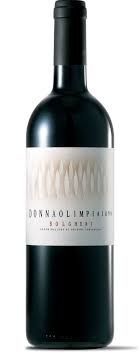 Donna Olimpia Bolgheri Doc
