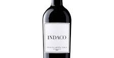 Indaco Tenuta Sette Cieli