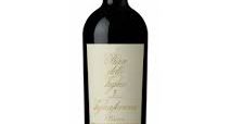 Pian delle vigne Vigna Ferrovia