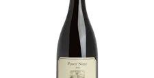 Pinot Nero Castello della Sala