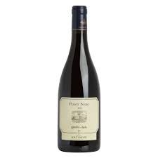 Pinot Nero Castello della Sala