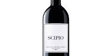 Scipio Toscana IGT 2015