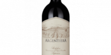 argentiera-tenuta-argentiera-bolgheri