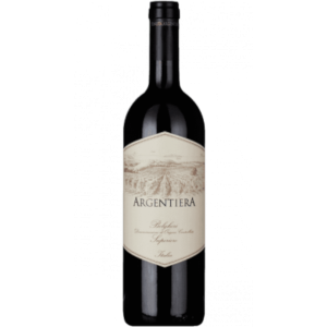 argentiera-tenuta-argentiera-bolgheri