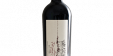 bolgheri-rosso-donne-fittipaldi
