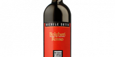bolgheri-rosso-michele-satta