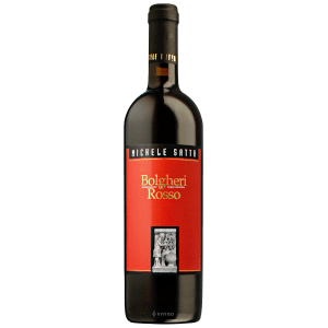 bolgheri-rosso-michele-satta