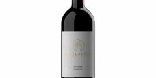caccia-al-piano-bolgheri-doc-superiore-2018