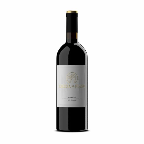 caccia-al-piano-bolgheri-doc-superiore-2018