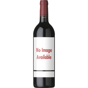 enoteca-san-guido-bolgheri-vino
