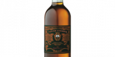 frescobaldi_pomino_vin_santo