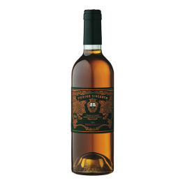 frescobaldi_pomino_vin_santo