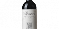 marianova-michele-satta-bolgheri