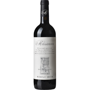 marianova-michele-satta-bolgheri