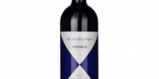 promis-camarcanda-bolgheri