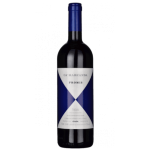 promis-camarcanda-bolgheri