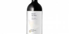ruit-hora-caccia-al-piano-bolgheri