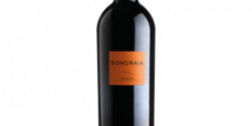 sondraia-poggio-al-tesoro-bolgheri