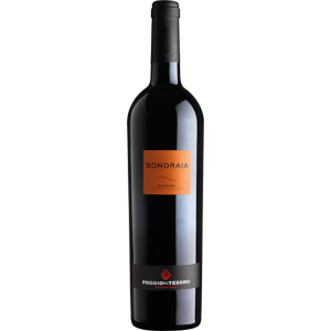 sondraia-poggio-al-tesoro-bolgheri