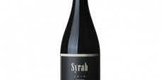 syrah-michele-satta-bolgheri