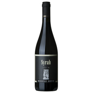 syrah-michele-satta-bolgheri
