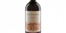 villa-donoratico-tenuta-argentiera-bolgheri