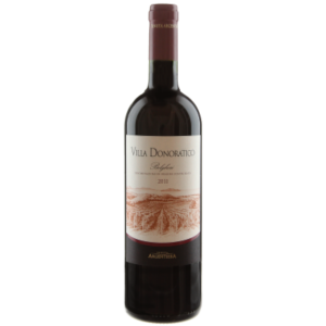 villa-donoratico-tenuta-argentiera-bolgheri
